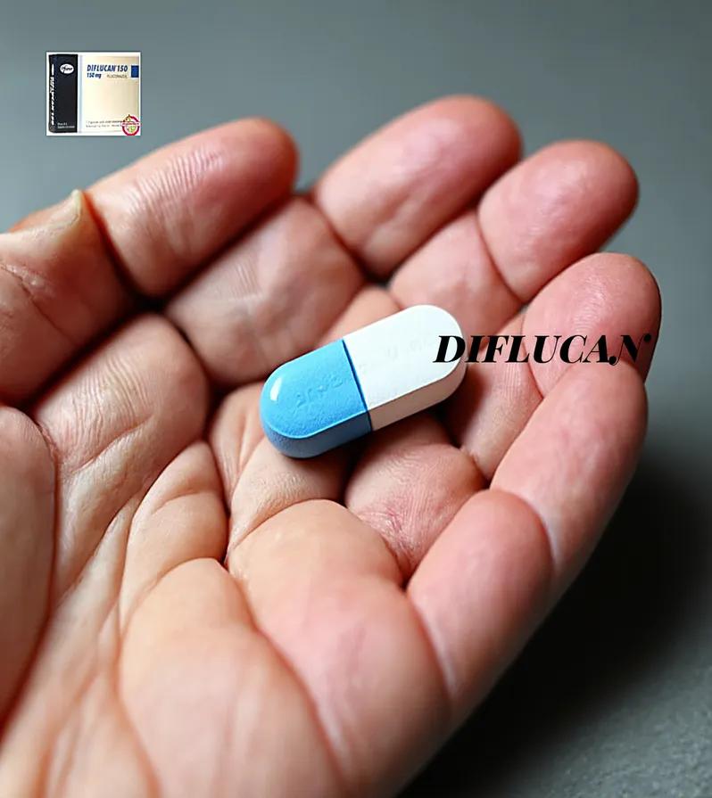 Precio de diflucan 100 mg